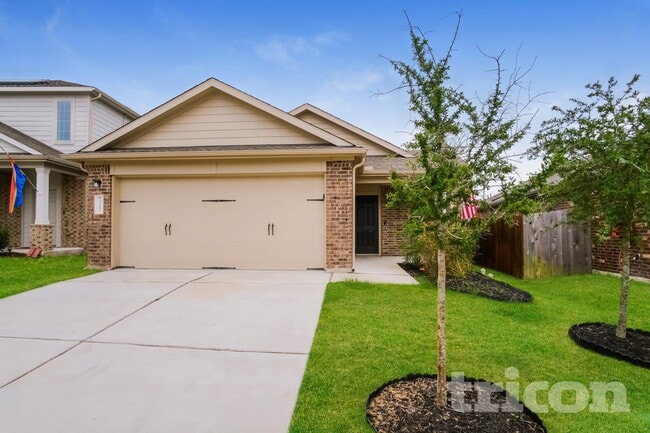 Building Photo - 7317 Dungarees Wy