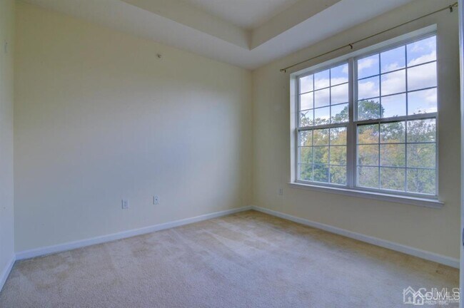 Foto del edificio - 843 Liberty Ct