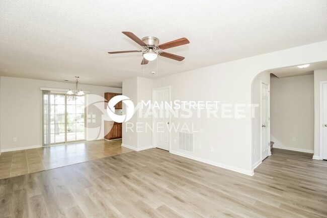 Building Photo - 82 Gilliams Crossing, Cartersville, GA 30120