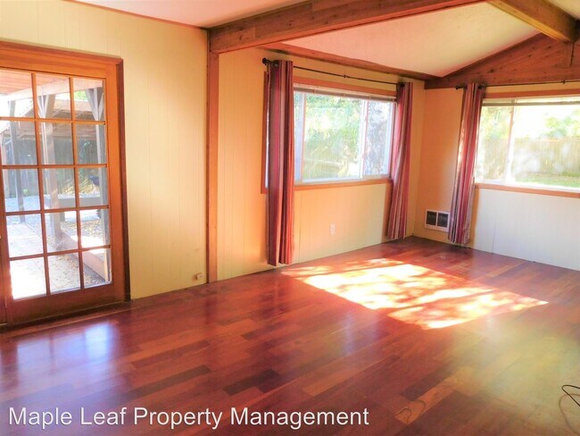 Building Photo - 2 br, 2 bath House - 417 NW 92nd St.