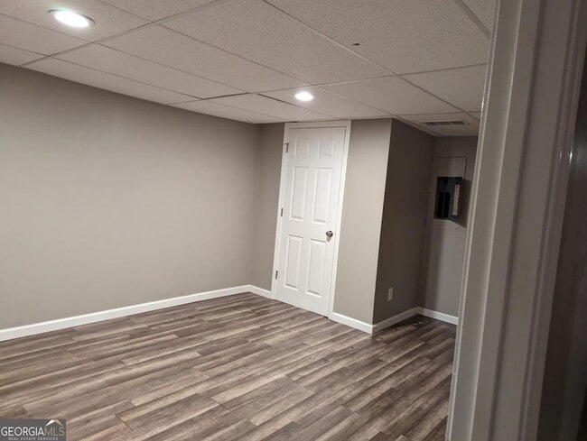 Building Photo - 4188 Azalea Ct