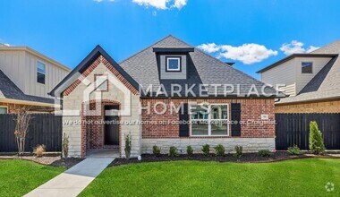 Building Photo - 755 N Malbec Rd