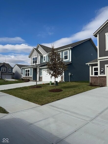 Building Photo - 3556 Cosmic Ct