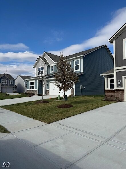 Foto del edificio - 3556 Cosmic Ct