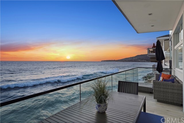 Primary Photo - 1241 Ocean Front