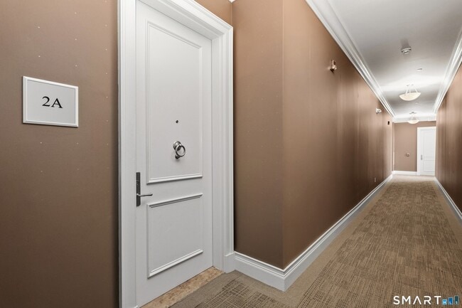 Foto del edificio - 50 Stone Ridge Way