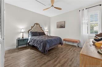 Building Photo - 13438 Harbour Ridge Blvd