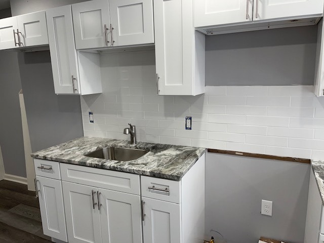 Photo - 2115 N Percy St- Townhome