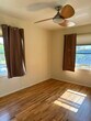 Primary Photo - 3718 W Chandler Blvd