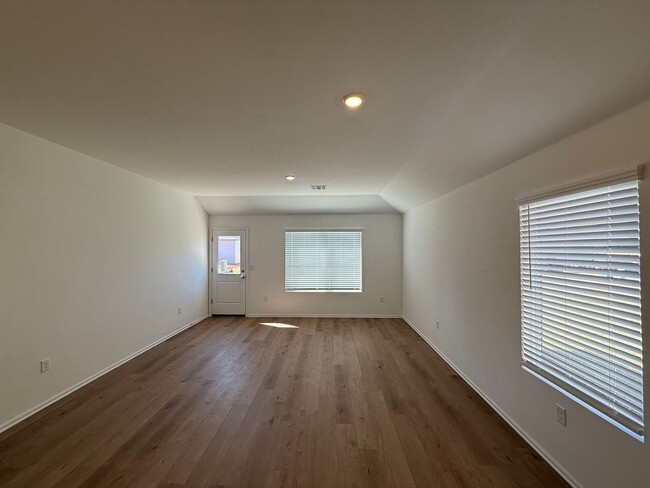 Photo - Brand New Spacious 4 Bedroom Home in Musta...