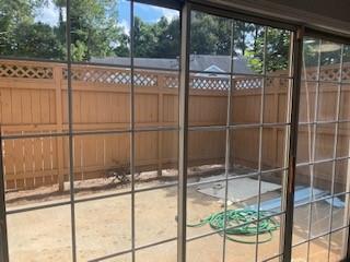 Building Photo - 1142 Greenyard Way