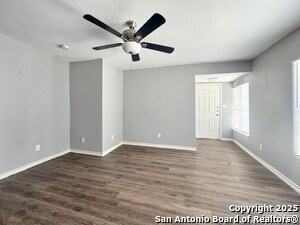 Building Photo - 1611 La Manda Blvd