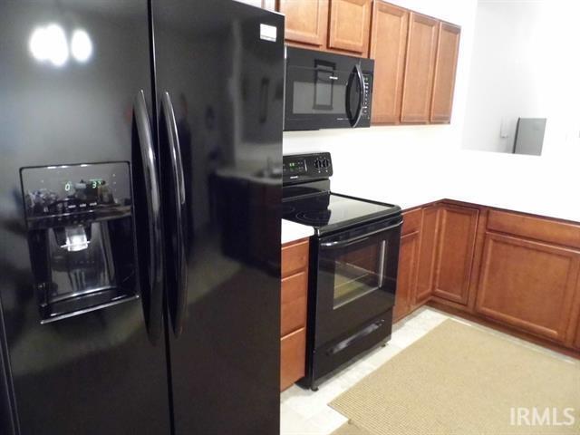 Foto del edificio - 317 N 24th St