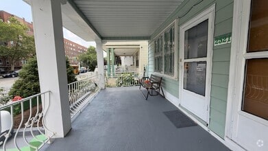 Building Photo - 2521 John F. Kennedy Blvd