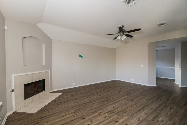 Foto del edificio - 3309 Bentgate Ct