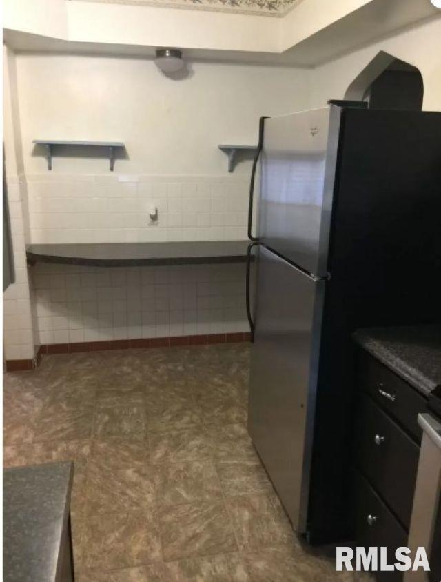 Foto del edificio - 440 E 30th St