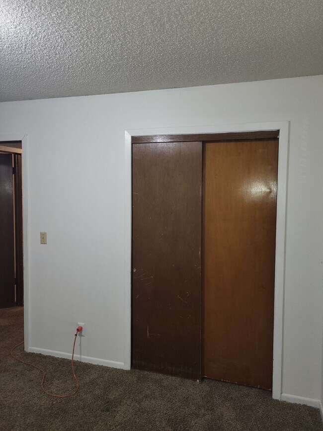 Building Photo - 6708 W Par Ln