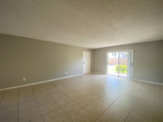 Foto del edificio - *PRICE REDUCTION* Classic Winter Park Grou...