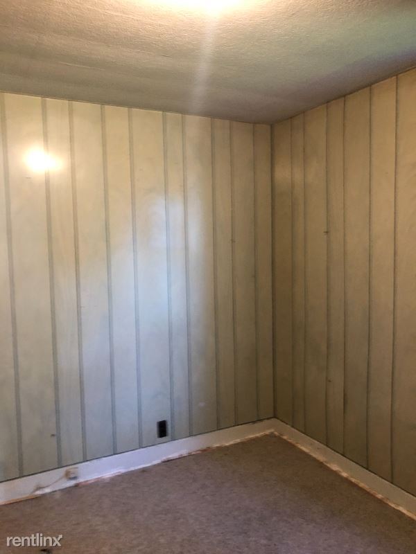 Building Photo - 2 br, 1 bath House - 12620 Moran St