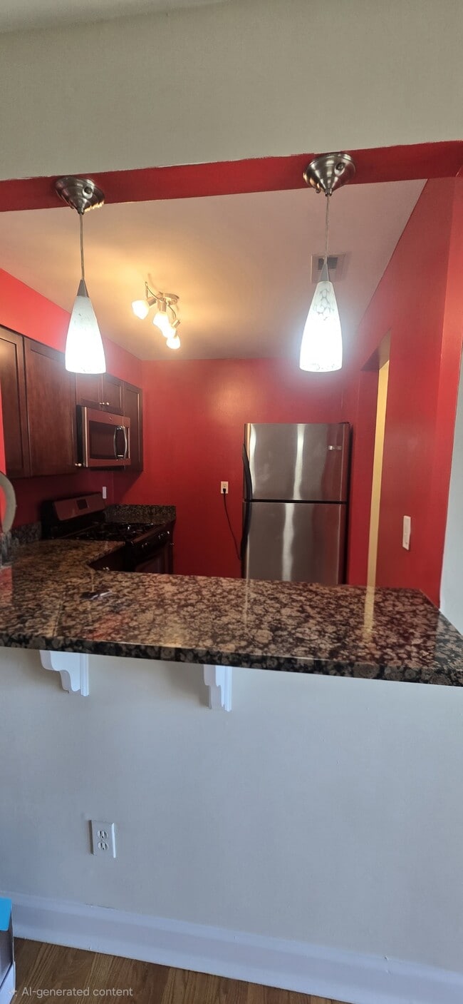 Foto del edificio - 4473 B St SE