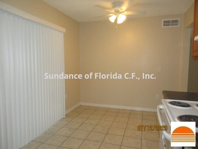 Foto del edificio - Close to St Cloud Lakefront - 1st Floor Unit