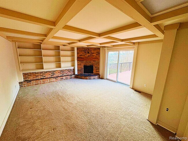 Foto del edificio - 19479 Scenic Harbour Dr