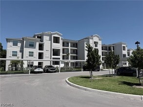 Building Photo - 18421 Copperhead Dr