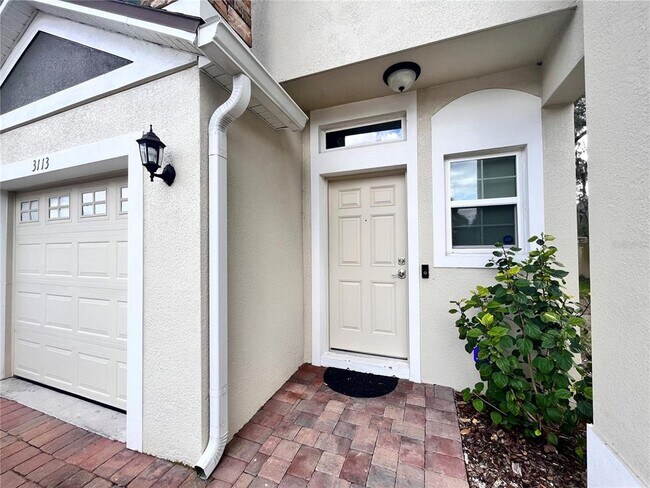 Foto del edificio - 3113 Crown Jewel Ct