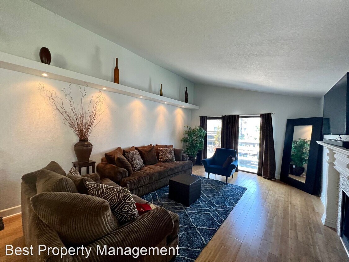 2 br, 2 bath House 1621 Riverlake Road House Rental in Discovery