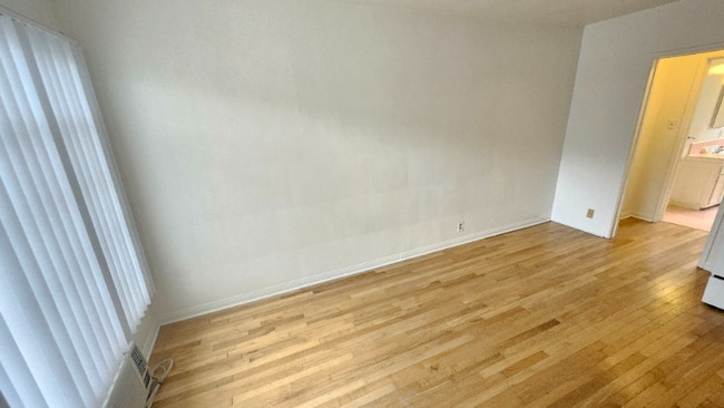 Building Photo - 4221 Los Feliz Blvd