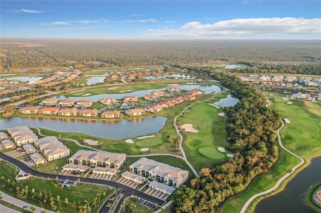 Foto del edificio - 14070 Heritage Landing Blvd