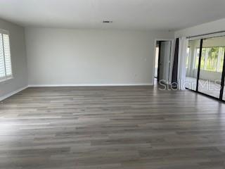 Building Photo - 437 Monaco Dr