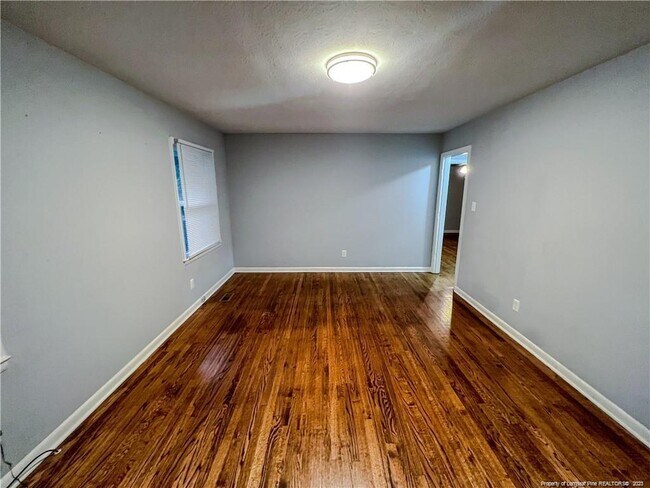 Foto del edificio - 308 Mcallister St