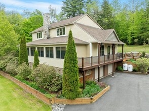 Building Photo - 588 Granite Lake Rd