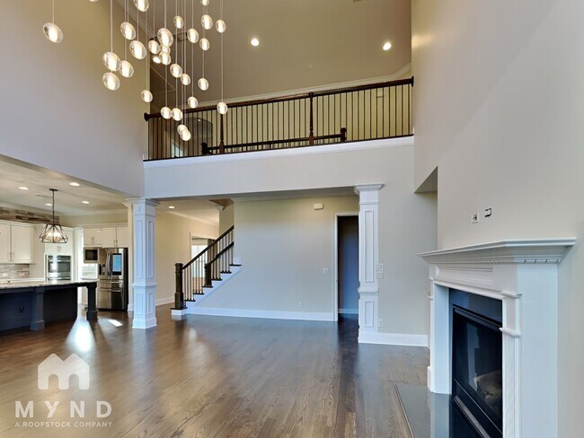 Foto del edificio - 2995 Manorview Ln