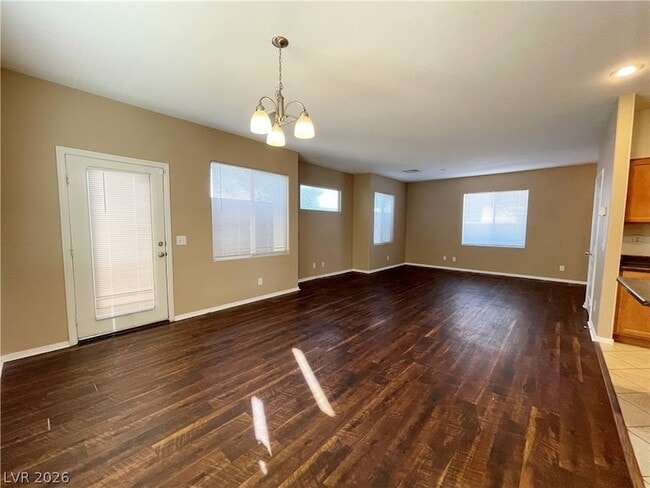 Building Photo - 10519 Allegrini Dr
