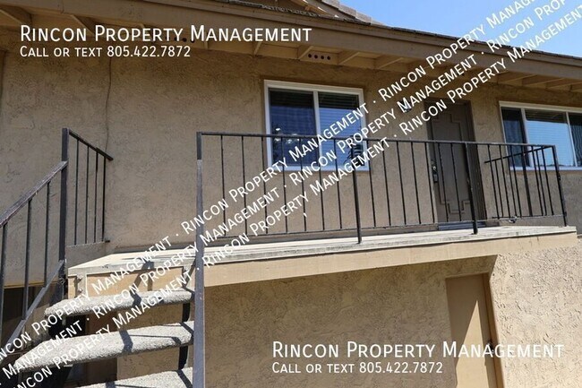 Foto del edificio - 248 W Hemlock St