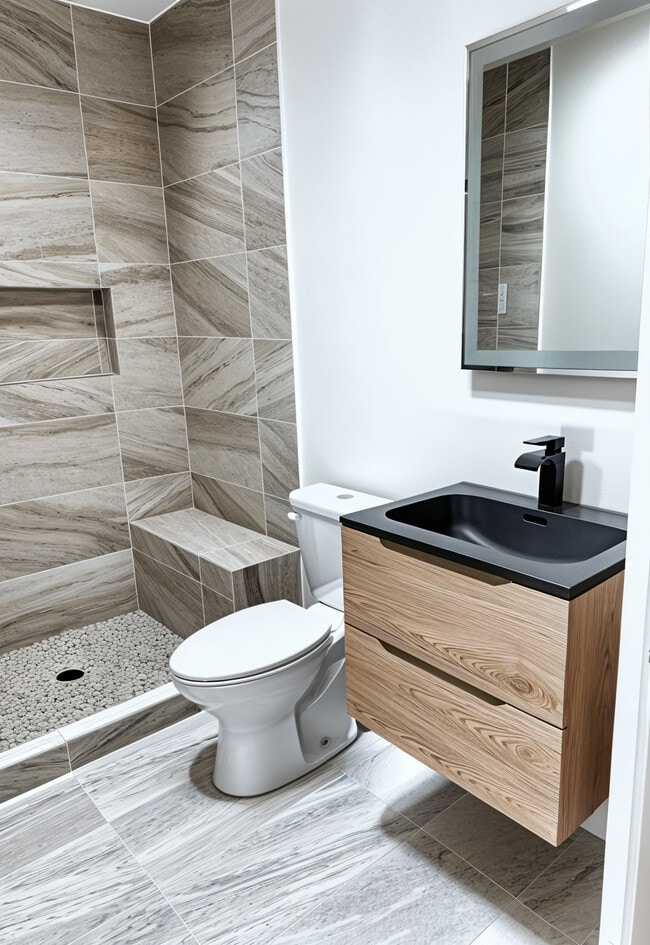 Foto del edificio - 1427 15th St