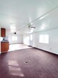 Foto principal - 2321 N 45th Rd