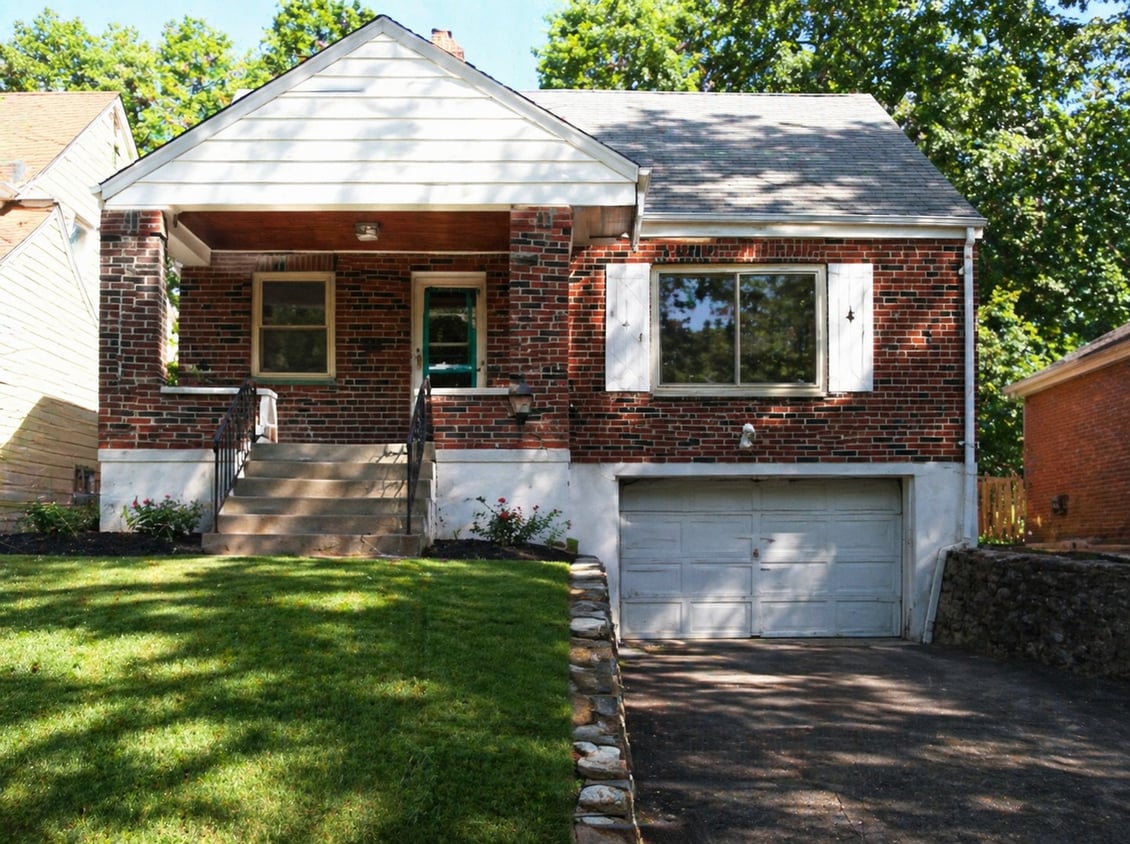 Updated 3 Bed 2 Bath Home - Updated 3 Bed 2 Bath Home