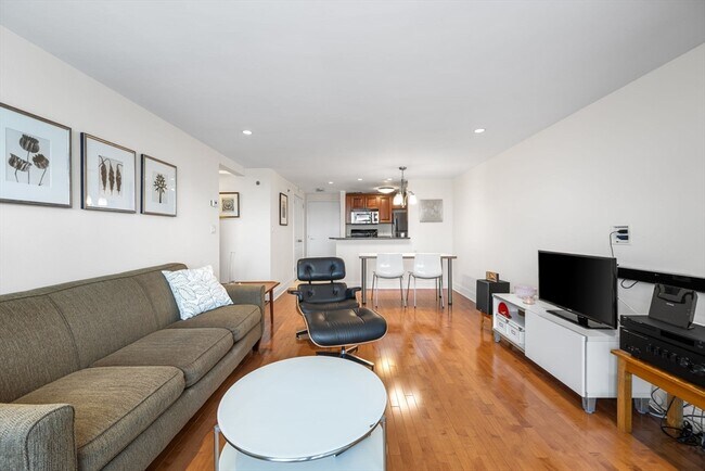 Foto del edificio - 42 8th St