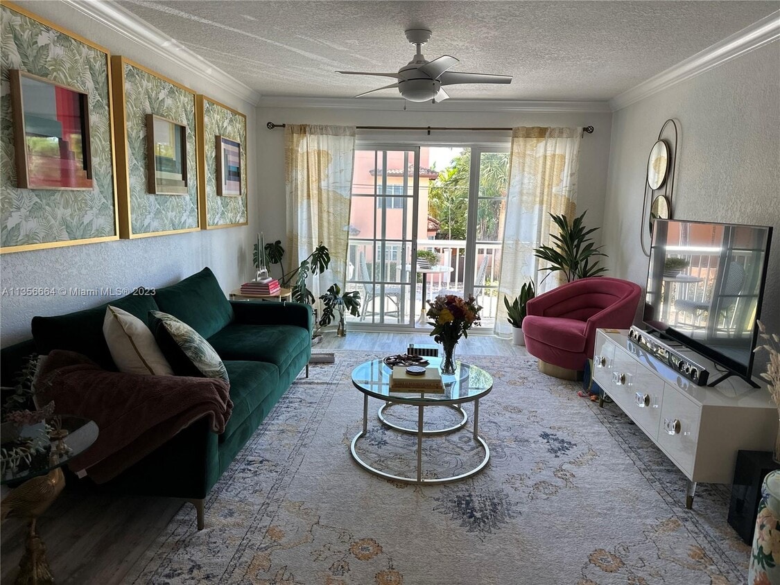 1515 E Broward Blvd Unit 208, Fort Lauderdale, FL 33301 Condo for