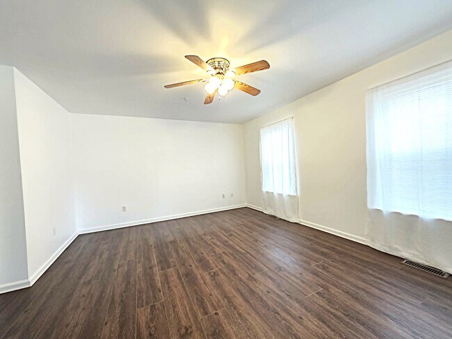 Foto del edificio - 1011 Granite Ct
