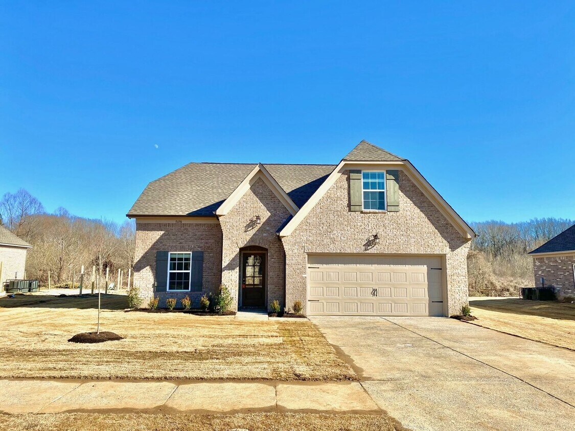 Foto principal - MatthewDrive5696