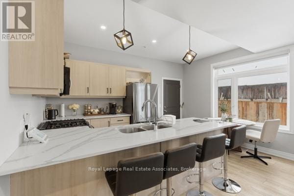 Building Photo - 3 Marshall Ln