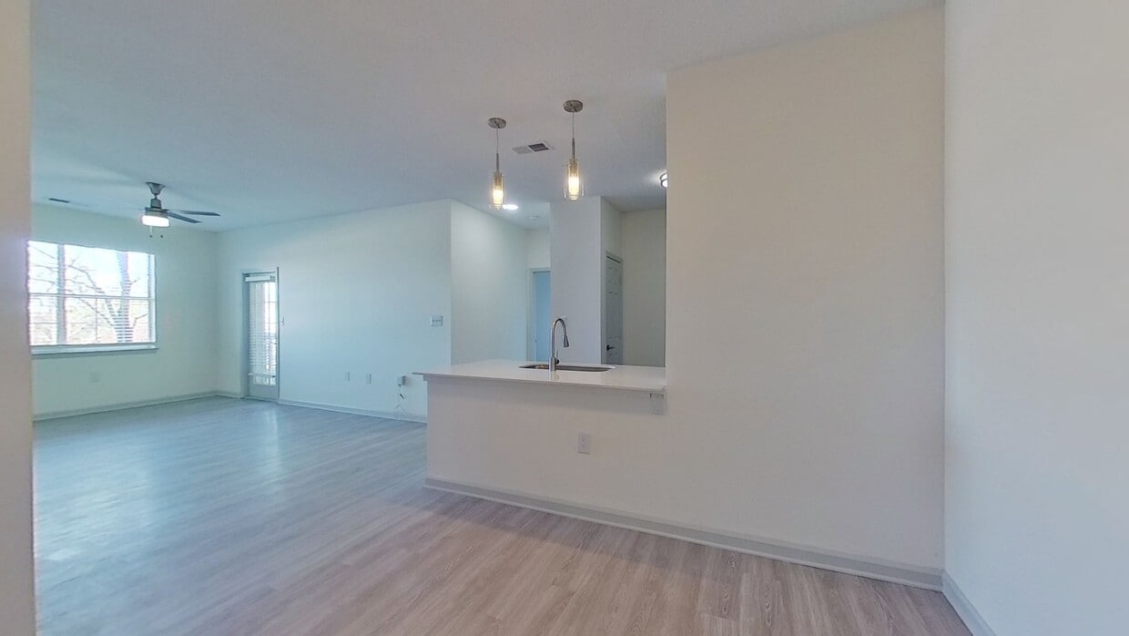 Photo - Halston Shiloh Valley Apartments