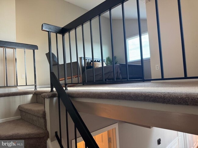 Building Photo - 1104 Berwyck Ct