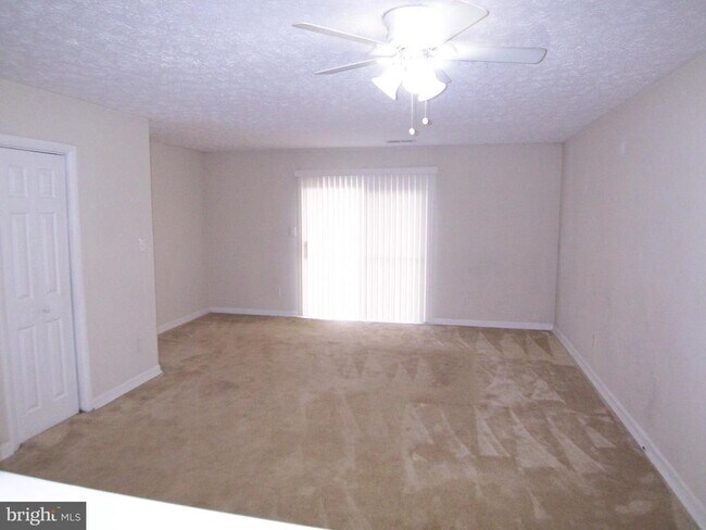 Building Photo - 3924 Cutty Sark Rd