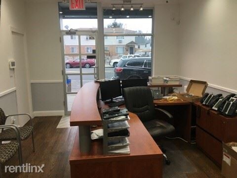 Building Photo - 142-58 Rockaway Blvd