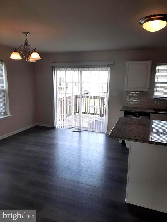 Foto del edificio - 831 Schooner Ln